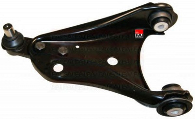 FAI AUTOPARTS ss7724 -  Рычаг независимой подвески колеса, подвеска колеса